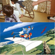 Illustration for article titled Japans Totally Looks Like Meme Is Totally Amusing